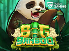 Bitcoin casino bonus75